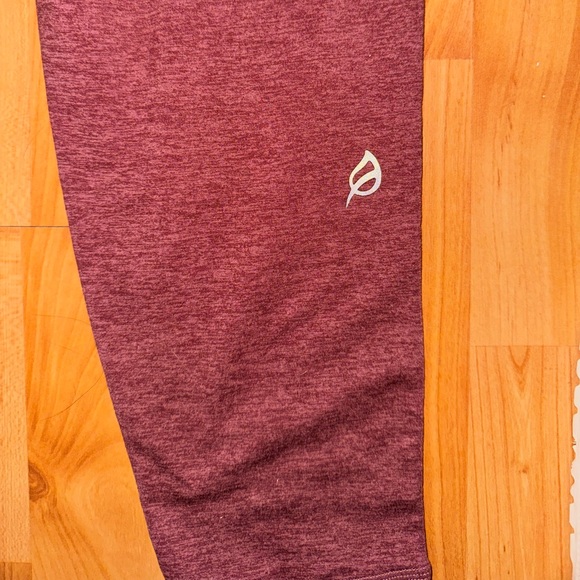 P’tula bare leggings - Picture 6 of 6